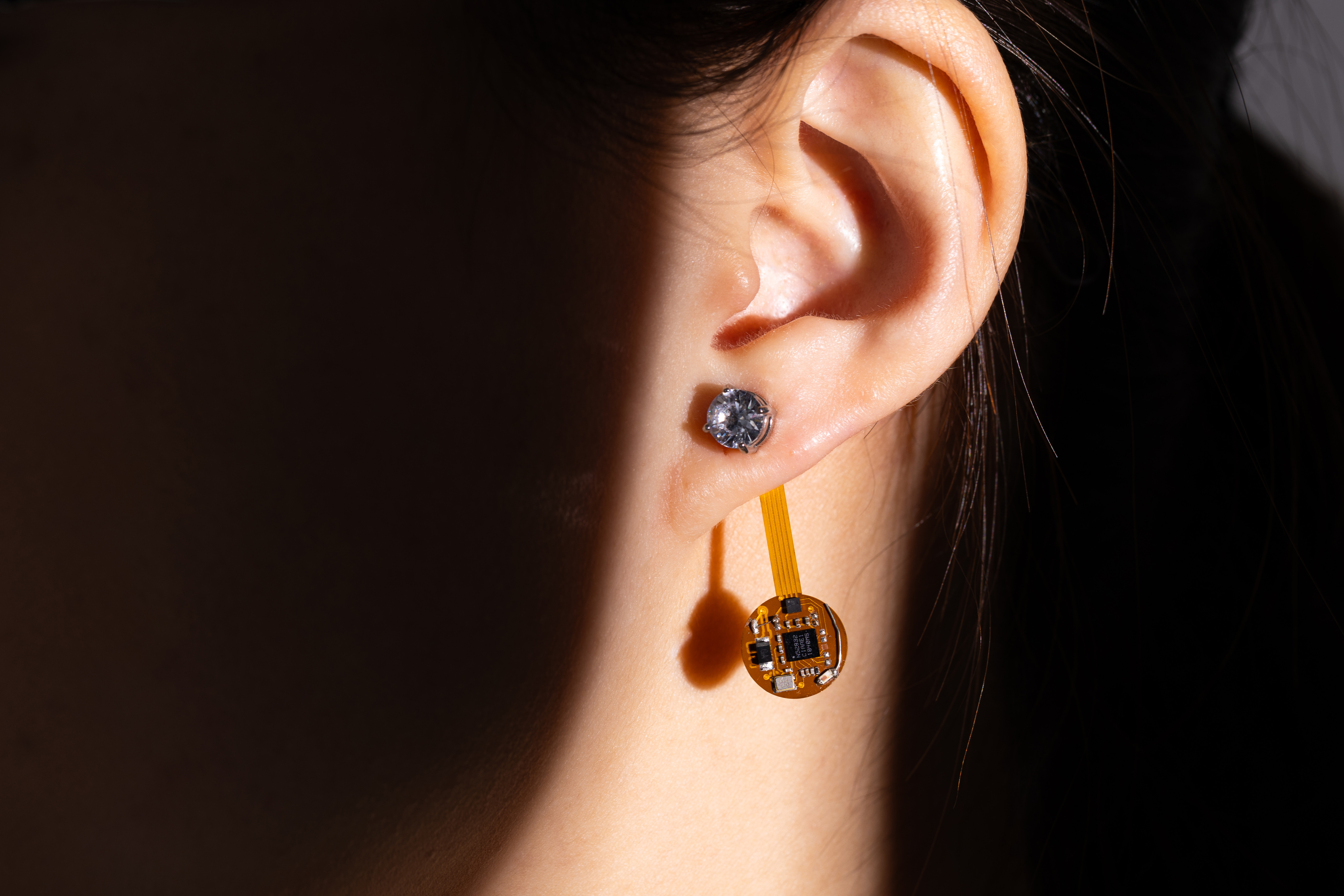 earring.jpg
